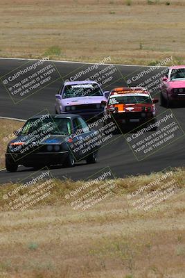 media/May-18-2024-Nasa (Sat) [[31ca56b002]]/Race Group A/Race (Turn 2)/